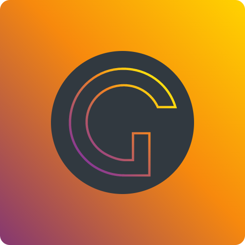 About the Guideline
