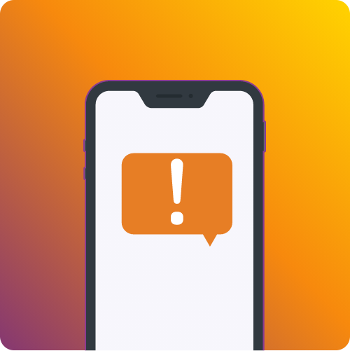 Emergency Information