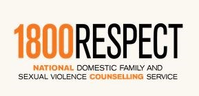 1800 Respect
