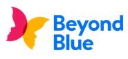 BeyondBlue