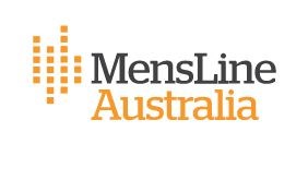 MensLine