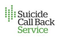 Suicide hotline