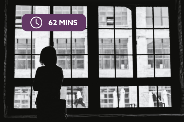 Anxiety and alcohol use: what clinicians need to know
