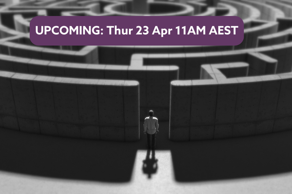 Breaking the cycle: Evidence update & practical strategies for treating anxiety and substance use
