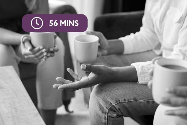 Compassion in healthcare: barriers and misconceptions