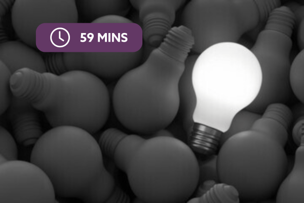 Considerations for neurodiversity and substance use