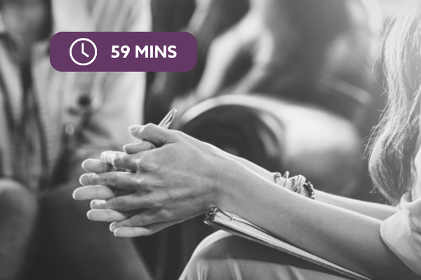 Dialectical behaviour therapy in practice: A clinician's guide