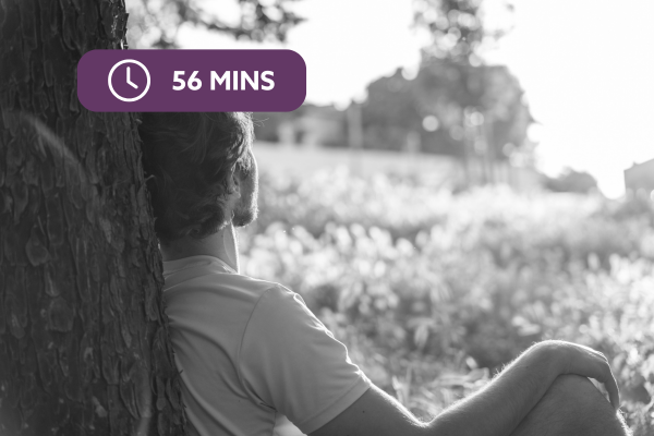 Disasters, climate change and mental health