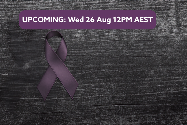 Engaging adult users of DFV: Concepts, roles and practice tips for AOD & mental health practitioners