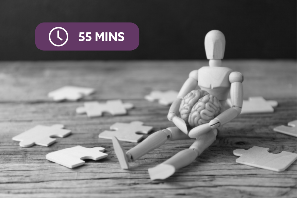 Substance-related psychosis: what to ask and what to do