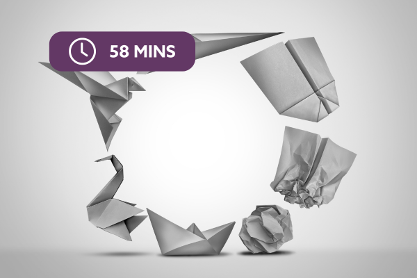 Supporting client change with motivational interviewing